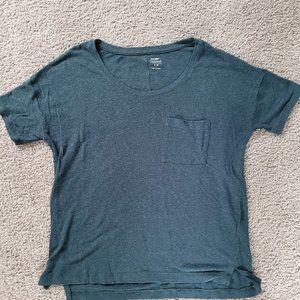 Old Navy Boyfriend Tee